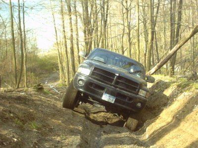 truck 005.jpg