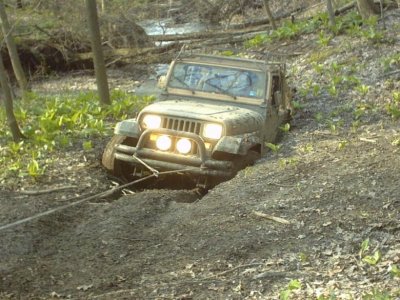 truck 009.jpg