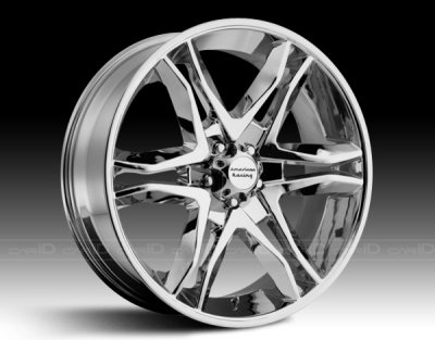 ar-ar893-mainline-chrome.jpg