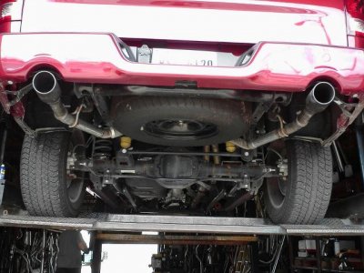 resonator removal.jpg