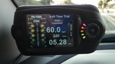 0-60 on 7-27-14.jpg