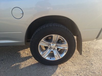 2014sport1.jpg
