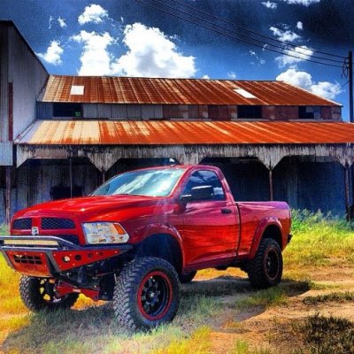 dodge-ram-1500-bumper.jpg