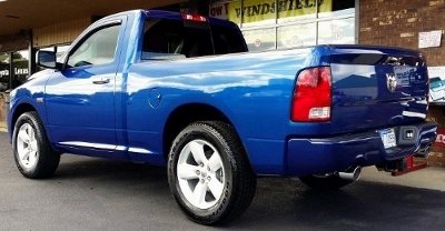RamForum13500x260400x208.jpg