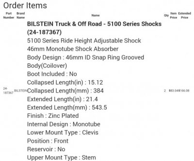 Screenshot_2014-08-05-06-06-35-1-1.jpg