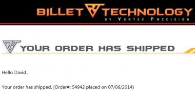 Billet Order.JPG