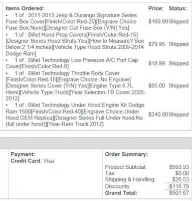 Billet Order Receipt.jpg