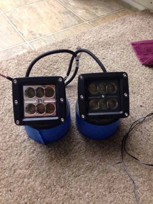 ImageUploadedByTapatalk1407314302.080522.jpg