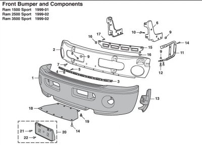 Sport Bumper Exploded.jpg