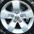 IMP-345-Dodge-Ram-Wheel-2448-2.jpg