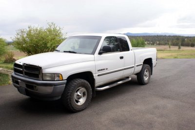 Bend May 2013 046.jpg