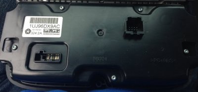 Uconnect 8.4 Manual Bezel (2).jpg