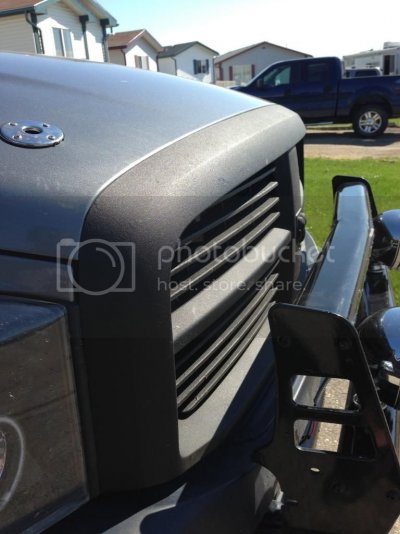 image6_zpse4abf3a4.jpg image6_zpse4abf3a4.jpg