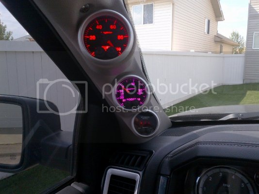 gauge8_zpsfa9400d5.jpg