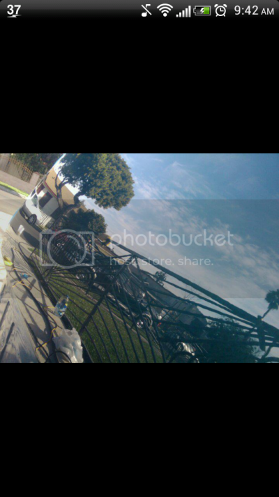 2013-08-11_09-42-37_zps9a56bde7.png