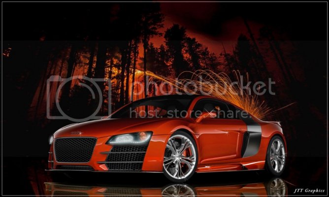 Audi-Org-1-1_zpse8eb60d5.jpg