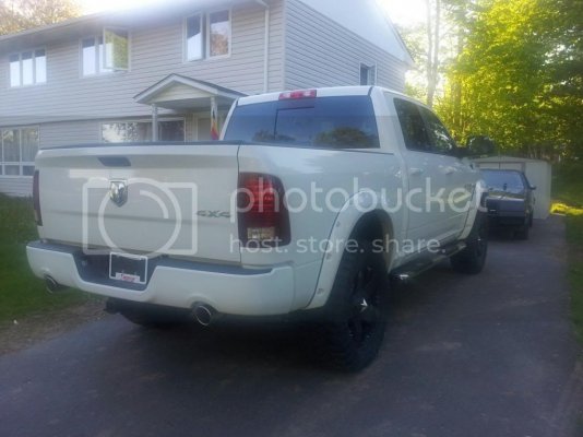 trucktruck2_zpsed6433e8.jpg