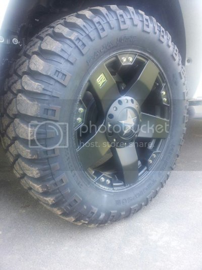 trucktruck4_zpsa40518bd.jpg
