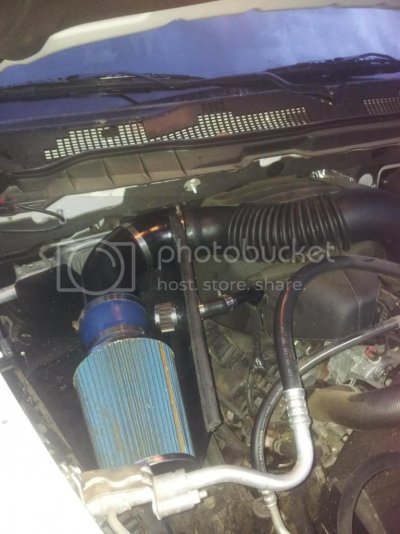 20131027_181644_zps7a4558fa.jpg