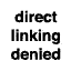 original.gif original.gif