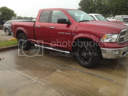 truck2.jpg