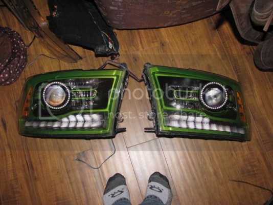 IMG_3809_zps43e9a70a.jpg