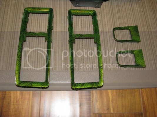 IMG_4245_zps526174d5.jpg