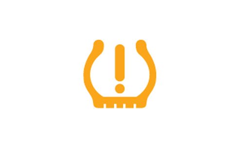 2010-11-08_051639_tire_pressure_500.jpg