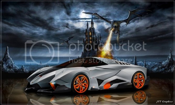 Lamborgini-1-1_zps41283a19.jpg
