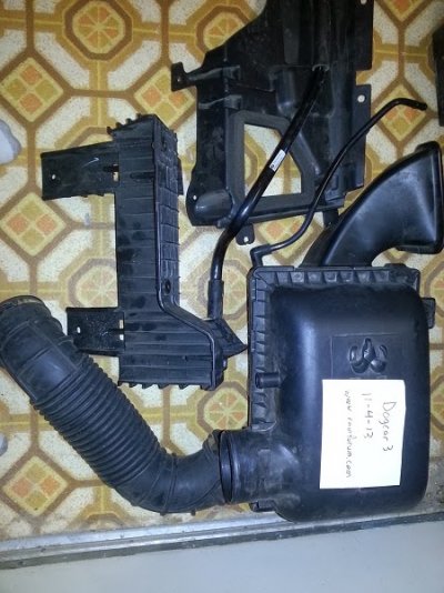 20131103_184551.jpg