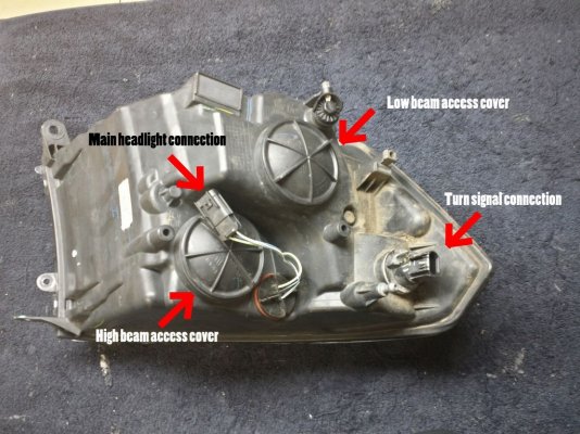 Picture6-backofheadlight_zps328dc7c0.jpg