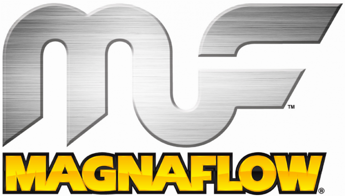 Magnaflow_MF_logo.png