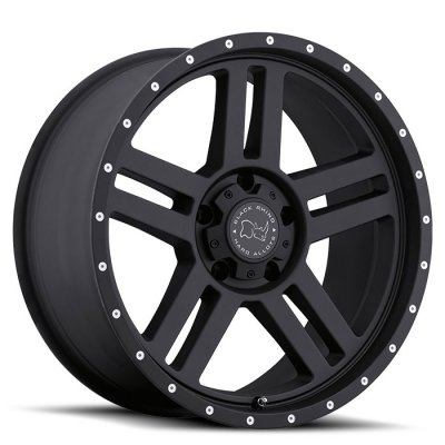 -black-rhino-Mojave-5-lug-both-matte-black-std-700.jpg