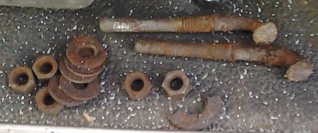 20130930_173836.jpg 20130930_173836.jpg