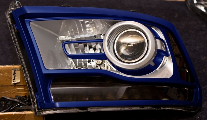 BlueampSilver13s_zps6db04e3e.jpg