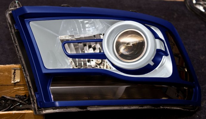 BlueampWhite13s_zps57790cbd.jpg