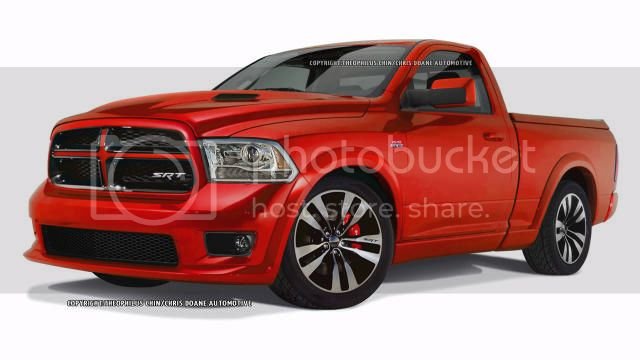 2014_SRT_Ram_Sport_Truck-sm_zps5768852e.jpg 2014_SRT_Ram_Sport_Truck-sm_zps5768852e.jpg