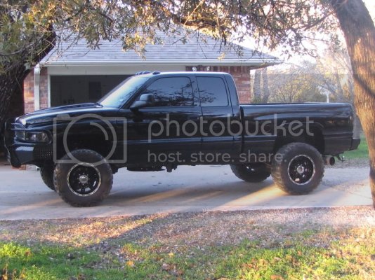 Truckpics1-6-12009.jpg