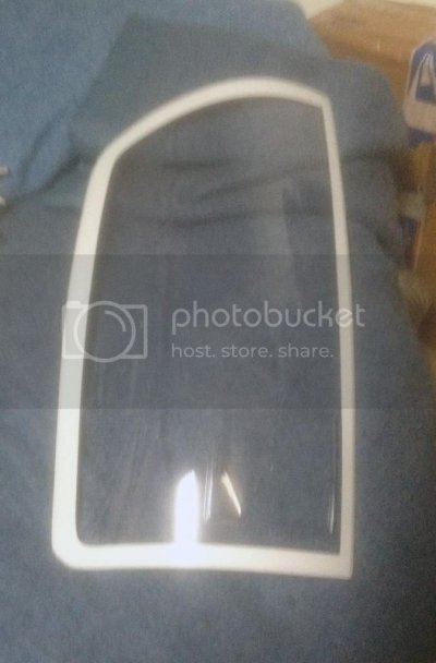 photo9_zps87b25bd2.jpg photo9_zps87b25bd2.jpg