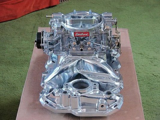 air-gapmanifoldcarbfront640x480.jpg