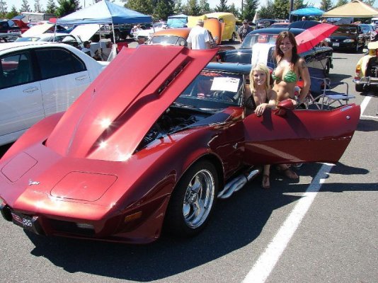 GirlsstealingmyVette.jpg