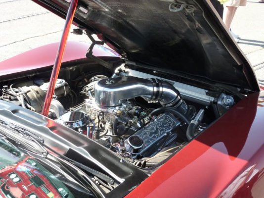 CorvetteForumshowshot.jpg