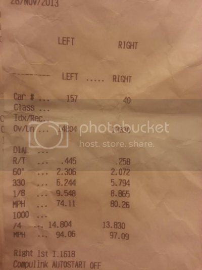 20131130_202249_zps209fe8ed.jpg 20131130_202249_zps209fe8ed.jpg