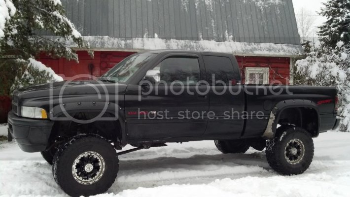 2013-12-01_12-40-10_345_zpse62667dd.jpg 2013-12-01_12-40-10_345_zpse62667dd.jpg