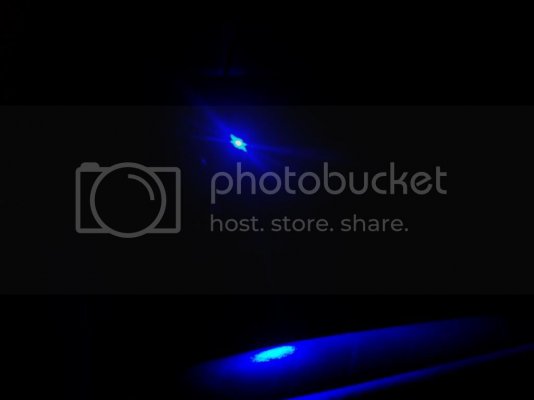100_5864_zps0acd19c1.jpg 100_5864_zps0acd19c1.jpg