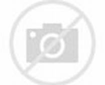 h?id=H.4602436633365401&w=209&h=168&c=7&rs=1&pid=1.jpg h?id=H.4602436633365401&w=209&h=168&c=7&rs=1&pid=1.jpg