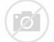 h?id=H.4576984667324689&w=219&h=171&c=7&rs=1&pid=1.jpg h?id=H.4576984667324689&w=219&h=171&c=7&rs=1&pid=1.jpg