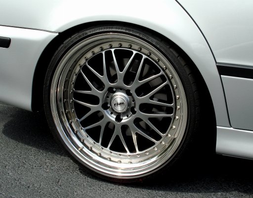 44347d1183941462-took-some-photos-today-rear-wheel.jpg 44347d1183941462-took-some-photos-today-rear-wheel.jpg