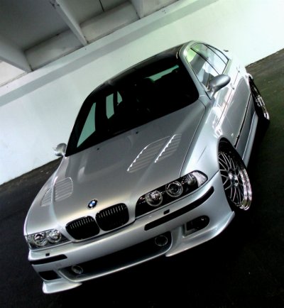 45d1183941267-took-some-photos-today-garage-angled.jpg 45d1183941267-took-some-photos-today-garage-angled.jpg