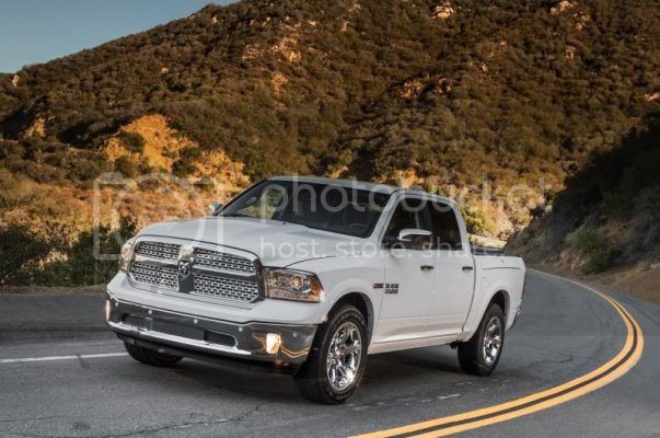 m-1500-Laramie-EcoDiesel-front-view-02_zpse39db598.jpg m-1500-Laramie-EcoDiesel-front-view-02_zpse39db598.jpg